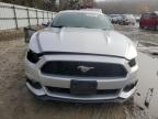 2015 Ford Mustang  იყიდება Hampton-ში, VA - Front End