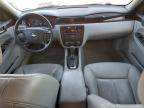 2014 Chevrolet Impala Limited Ltz for Sale in Byron, GA - Front End