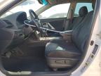 2009 Toyota Camry Base de vânzare în Colton, CA - Front End