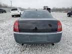 2006 Chrysler 300C  იყიდება Barberton-ში, OH - Front End