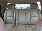 Louisville, KY에서 판매 중인 2011 Chevrolet Tahoe K1500 Lt - Front End