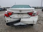 2016 Toyota Camry Le   продається в Columbus, OH - Front End