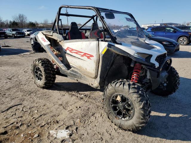 2024 Polaris Rzr Xp 1000 Sport