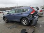 2013 Honda Cr-V Lx en Venta en Louisville, KY - Rear End