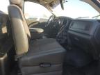 Tifton, GA에서 판매 중인 2002 Dodge Ram 1500  - Front End