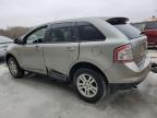 2008 Ford Edge Sel за продажба в Byron, GA - Side