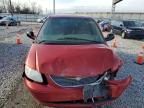2002 Chrysler Town & Country Lx   للبيع في Columbus، OH - All Over