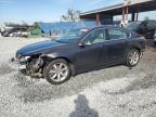 2012 Acura Tl  продається в Riverview, FL - Side