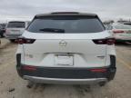 2023 Mazda Cx-50 Premium Plus for Sale in Wichita, KS - Side