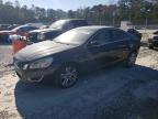 2012 Volvo S60 T5 за продажба в Ellenwood, GA - Rear End