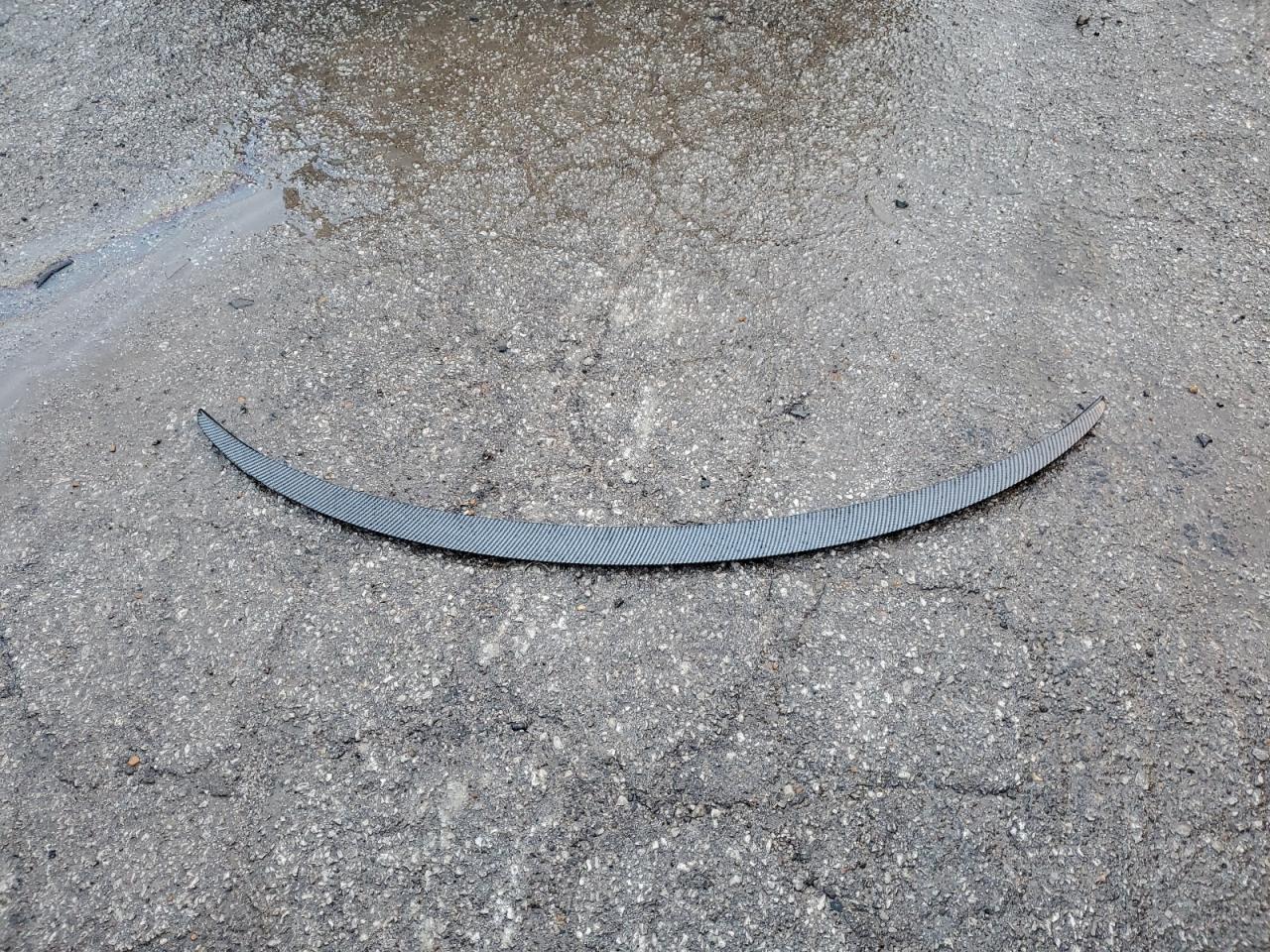 2021 Tesla Model 3 VIN: 5YJ3E1EA6MF922723 Lot: 85822744