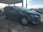 2017 Chrysler Pacifica Touring L en Venta en West Palm Beach, FL - Water/Flood