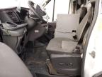 2021 Ford Transit T-250 en Venta en Farr West, UT - Rollover