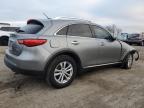 Chicago Heights, IL에서 판매 중인 2009 Infiniti Fx35  - Front End