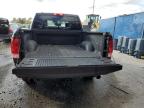 2015 Ram 1500 St na sprzedaż w Riverview, FL - Front End