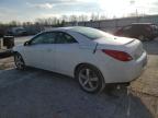 2008 Pontiac G6 Gt за продажба в Walton, KY - Front End