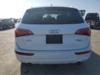 2011 Audi Q5 Premium იყიდება Grand Prairie-ში, TX - Front End