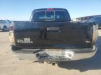2011 Toyota Tacoma Double Cab Prerunner იყიდება Wilmer-ში, TX - Water/Flood