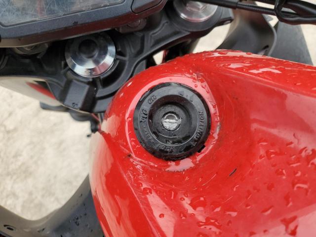 2022 KAWASAKI ER650 K