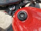 2022 KAWASAKI ER650 K for sale at Copart SC - COLUMBIA