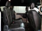 2018 Dodge Grand Caravan Sxt for Sale in Ebensburg, PA - Front End