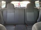 2016 Jeep Patriot Sport for Sale in Harleyville, SC - All Over