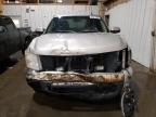 2007 Chevrolet Silverado K1500 zu verkaufen in Anchorage, AK - Undercarriage