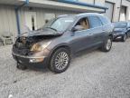 2008 Buick Enclave Cxl de vânzare în Earlington, KY - Burn - Engine