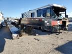2022 DORSEY TRAILER   à vendre chez Copart IA - DES MOINES