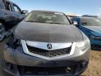 2010 Acura Tsx  продається в Brighton, CO - Front End