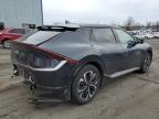 2022 Kia Ev6 Light იყიდება Portland-ში, OR - Rear End