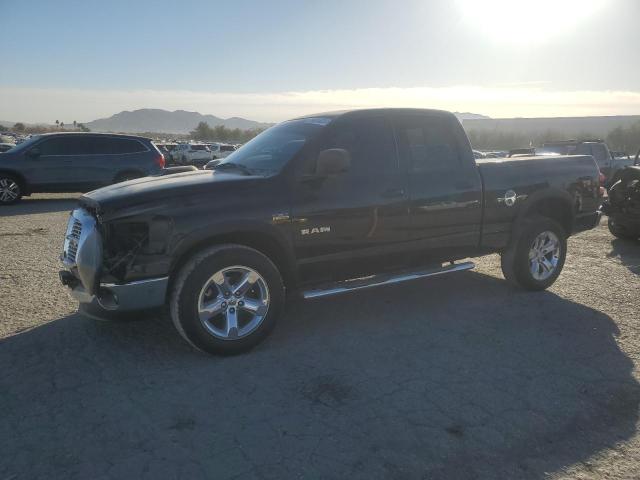 2008 Dodge Ram 1500 St