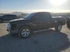 2008 Dodge Ram 1500 St продається в Las Vegas, NV - Front End