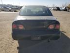1998 Nissan Maxima Gle en Venta en Albuquerque, NM - Front End