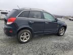 2012 Chevrolet Captiva Sport продається в Gainesville, GA - Front End