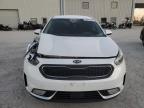 2019 Kia Niro Fe na sprzedaż w Kansas City, KS - Front End