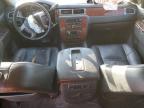 2013 Chevrolet Tahoe C1500 Lt zu verkaufen in Haslet, TX - Front End