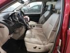 2014 Chrysler Town & Country Touring იყიდება Greenwood-ში, NE - Front End