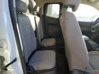 2021 Chevrolet Colorado  en Venta en Fort Wayne, IN - Front End