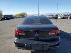 1998 Chevrolet Cavalier Base продається в North Las Vegas, NV - Front End