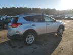 2014 Toyota Rav4 Le იყიდება Florence-ში, MS - Side