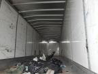 2021 Wabash Trailer იყიდება Fort Wayne-ში, IN - All Over