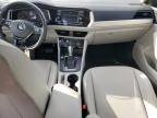 2019 Volkswagen Jetta S на продаже в Cahokia Heights, IL - Side