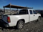 2005 Gmc New Sierra C1500 for Sale in Reno, NV - Front End