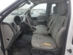 2008 Ford F150  for Sale in Fredericksburg, VA - Normal Wear