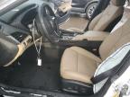 2024 Cadillac Ct5 Premium Luxury на продаже в Woodhaven, MI - Side