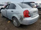 2008 Hyundai Accent Gls for Sale in Elgin, IL - All Over