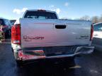 2004 Dodge Ram 1500 St продається в New Britain, CT - Side