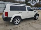 2008 Dodge Nitro Sxt продається в Gaston, SC - Front End