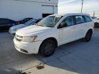 Farr West, UT에서 판매 중인 2010 Dodge Journey Se - Mechanical
